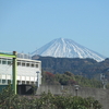 富士山世界遺産センターなど