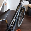 IBIS Ripmo