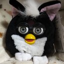 zabeblogのブログ