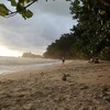 象の島ってどんな島？ワンピース読んでたらタイの「チャーン島」が気になってきた