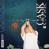 【66】KZ「CASK」