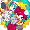 サツキ - 「オブソミート」動画反応 "歌詞とメロディーに魅了され" 
