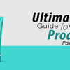 Ultimate Guide for Product Packaging