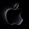 Appleが来週にも発表する複数の新製品を確認
