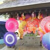 【ママチャリ散歩】諏訪神社