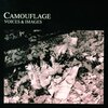 Camouflage - Voices & Images