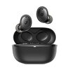 Anker Soundcore Life A3iレビュー：通勤・通学を快適に！ノイキャンも音質も妥協しない優秀イヤホン