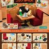 【リーメント】珈琲所 コメダ珈琲店 全6種