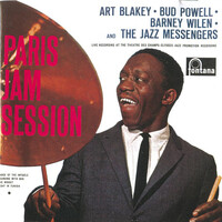 Art Blakey and The Jazz Messengers – 70 Years Anniversary Special