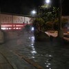七沢温泉【七沢荘】日帰りブログ | ドクターフィッシュがいる温泉