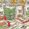 全農が販売完了!市場に流れたお米が今ならネットでお得に買えるチャンス