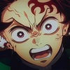 チンタマギョロチヤンブヨブヨみたいなヤフーオークション誘惑メールやーめーろー