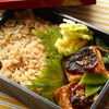 2.21のお弁当