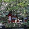 山野辺の道