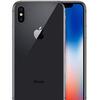 iPhone Xをたった2ドルで手に入れる方法