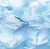 ライフハック　保冷剤のすっきり保存はこれ