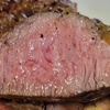 今日は肉の日