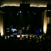 Garage A Trois Live at Bowery Ballroom