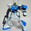 ＦＷガンダムアルティメットオペレーションプラス8