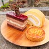 【SUZU洋菓子店】宮内駅近くに洋菓子店がオープン(廿日市市串戸)