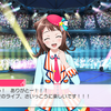 【ガルパ！】『VIVA LA LIVE!』まとめ