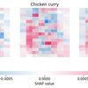 XAIのためのフレームワークSHAPを使って画像分類モデルの推計根拠を可視化してみました。