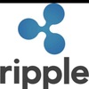 【 Ripple（ リップル ）の XRP の 消滅枚数（ 破棄枚数 ） 】最新速報 No.9 2018年 2/4更新 はてな