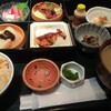 神楽坂