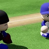 【30球団ベストナイン】ニューヨーク・メッツ