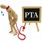 中学校のPTA広報委員会は、問題だらけ・・・だけど。どうすればいいのかな。PTA役員の難しさ
