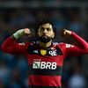 【画像】2023年版サッカーブラジルリーグ年俸ランキングTOP15【Jリーグとの比較あり】