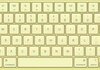新型MacBookで進む2つの変化：US配列の記号化とNeoの修理設計