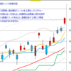 日経２２５先物　セミナー実績　2013/3/6