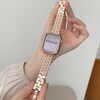 アップル ウォッチ バンド どこで 買える【お洒落女子愛用applewatchバンド人気4選】