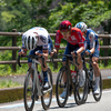 24th TOUR de KUMANO stage1 KOZAGAWA SEIRYU CIRCUIT