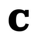 coccolog