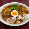 【今週のラーメン２５２５】 中華 玉屋 （東京・十条） 仙人ラーメン ～いつまでも食い続けることが出来そう！飽きの来ない王道中華そば！