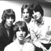 JEFF BECK　ロンドンの老舗ジャズクラブ、ロニー・スコッツでのライブ（07/11）をTVで見た件