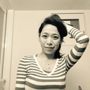 yantihendriyanti74’s diary