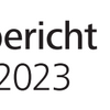 20231024 ドイツ連銀10月月報のエッセンス