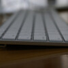 MacでF11などFnキーが効かなくなった場合はDockを再起動すると治る