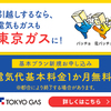 ブログ初心者が始めて3か月後の収支など