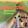 子どもたちのドキドキ、ワクワクのつまった絵本、『Shortcut』のご紹介