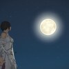 FF14プレイ日記 #545「新生祭 2024に参加してきた」