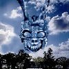 「ドニー・ダーコ」　(2001年)