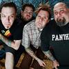 Hooray for Beer　Bowling For Soup　和訳