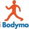 ドコモ、健康支援サービス「i Bodymo」を8月末に終了