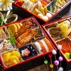 100年先に伝えたい日本の美味しい御節料理