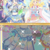 アイカツスターズ！50話感想 ほか