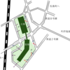 イオンモール新利府の渋滞原因を考察してみた
